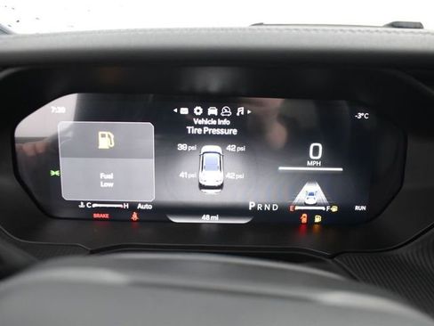 New 2026 Jeep Cherokee Limited image 19