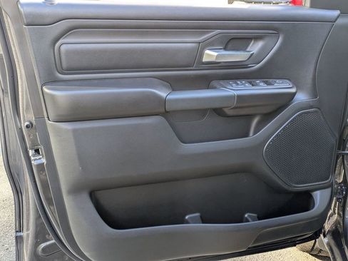 New 2026 RAM 1500 Express image 10