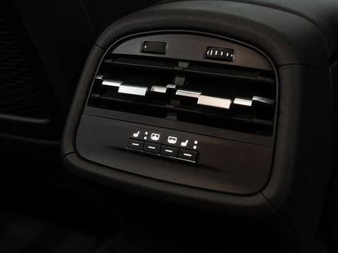 Used 2022 Maserati Ghibli Modena Q4 image 14