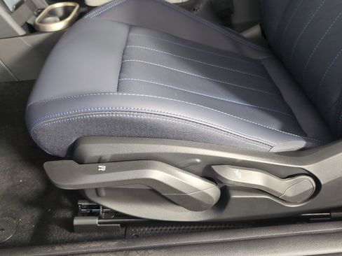 New 2026 MINI Cooper S image 10