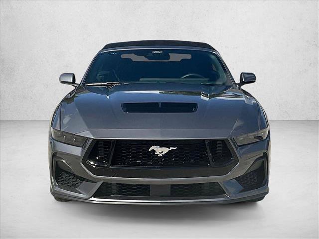 New 2026 Ford Mustang GT Premium RWD image 12