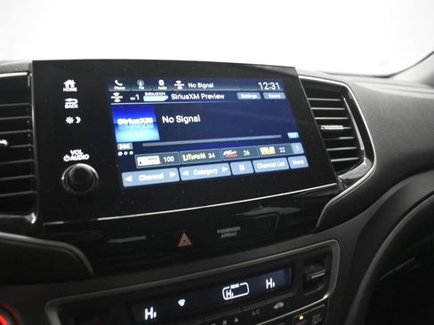 Used 2019 Honda Pilot EX-L image 23