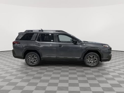 New 2026 Subaru Outback Premium AWD/4WD image 6