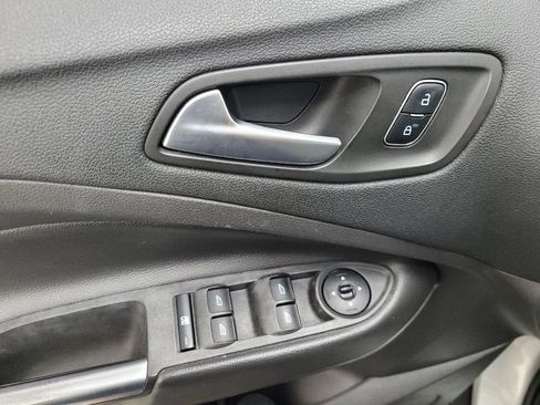 Used 2018 Ford Escape SE w/ SE Sync 3 Package FWD image 27