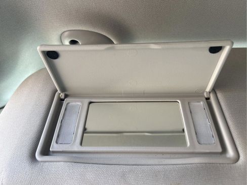 Used 2016 RAM 1500 Big Horn image 33