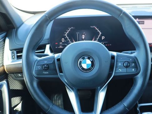 Used 2023 BMW X1 xDrive28i w/ Convenience Package image 22