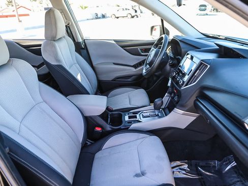 Used 2020 Subaru Forester image 16