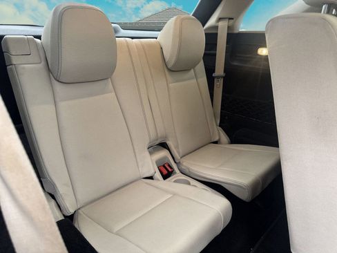 Used 2021 Mercedes-Benz GLE 350 4MATIC image 21