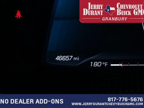 Used 2022 Chevrolet Corvette Stingray Preferred Cpe w/ Z51 Performance Package RWD image 10