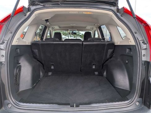 Used 2013 Honda CR-V EX-L image 31
