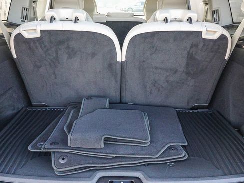 New 2026 Volvo XC90 T8 Ultra w/ Protection Package Premier image 26