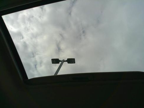 Used 2004 Mitsubishi Eclipse GTS image 12