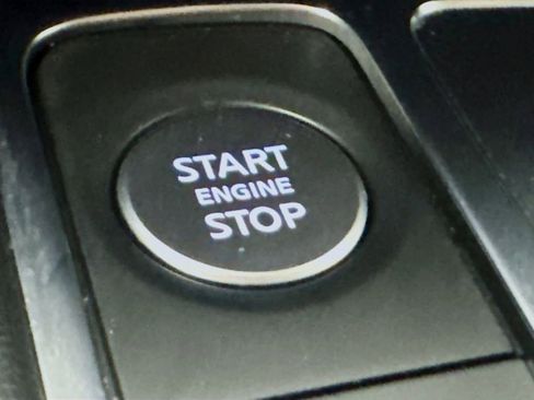 Used 2024 INFINITI QX60 Luxe image 19