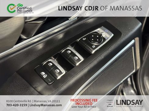 Used 2024 Kia Telluride SX Prestige X-Line AWD/4WD image 28