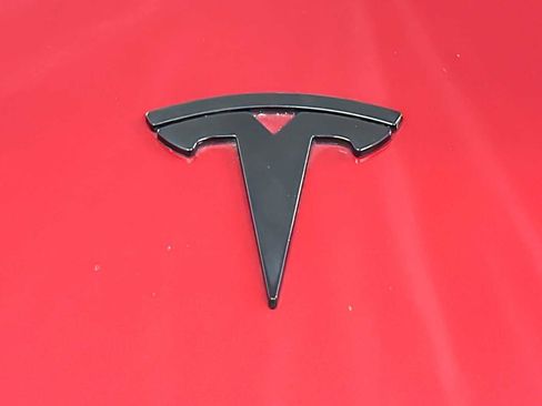 Used 2019 Tesla Model 3 Long Range image 26
