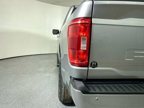 Used 2021 Ford F150 XLT w/ Equipment Group 302A High image 30