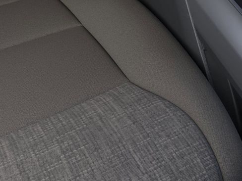 New 2026 Ford F150 XLT w/ XLT Chrome Appearance Package image 16