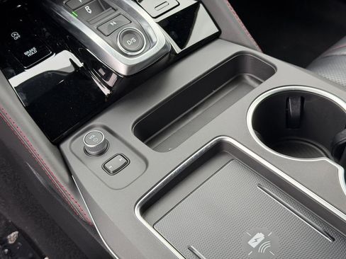 New 2026 Acura MDX A-Spec AWD/4WD image 12