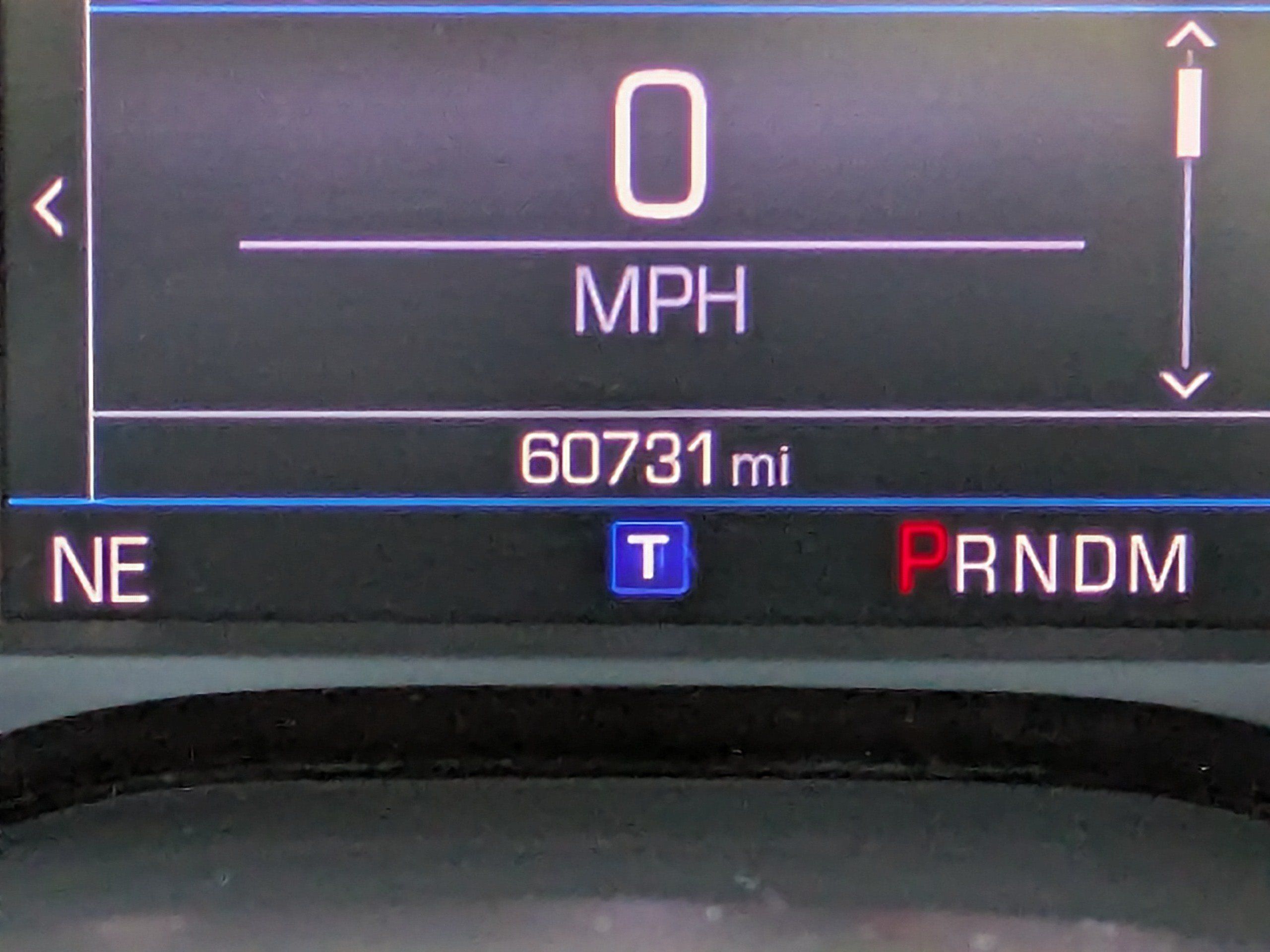 Used 2021 Chevrolet Camaro LT RWD image 26