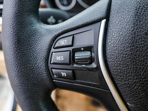 Used 2014 BMW 328i xDrive 328i xDrive image 14