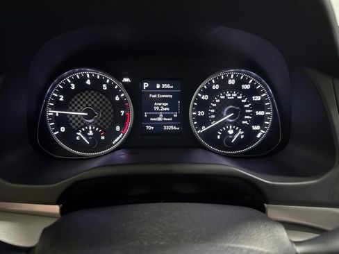 Used 2020 Hyundai Elantra SE FWD image 15