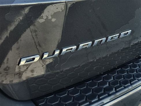 Used 2023 Dodge Durango GT image 8
