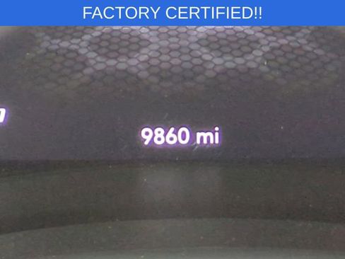 Used 2023 Dodge Charger Scat Pack w/ Daytona Edition Group image 14