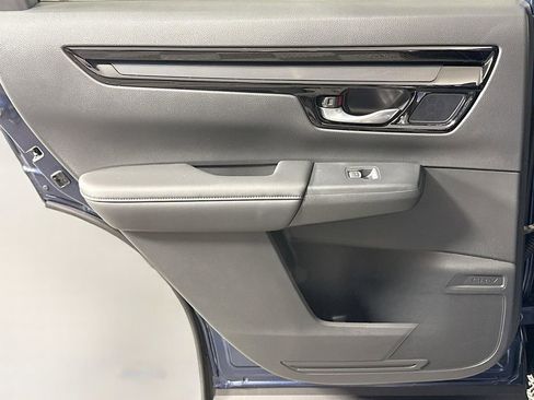 Used 2024 Honda CR-V EX-L image 26