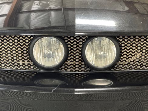 Used 2007 Ford Mustang GT Premium RWD image 42