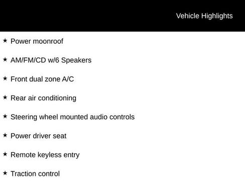 Used 2013 Toyota Sienna XLE image 8