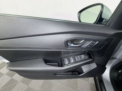 Used 2024 Honda Accord Touring image 15