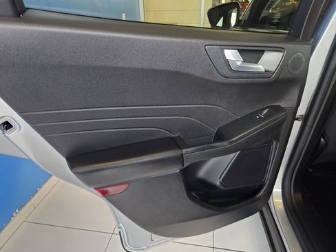 Used 2023 Ford Escape Active w/ Tech Pack #2 image 16