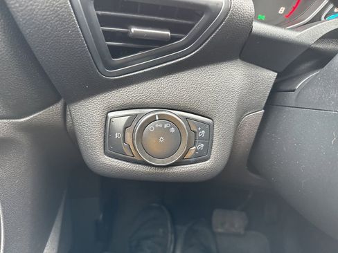 Used 2014 Ford Escape SE w/ Equipment Group 201A image 19