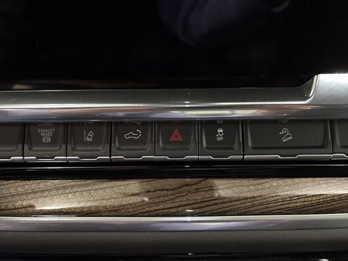 New 2026 Chevrolet Silverado 3500 LT image 25