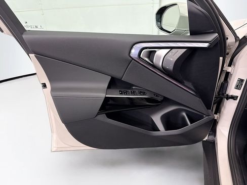 New 2026 BMW X3 xDrive30 image 23