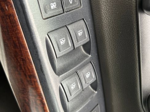 Used 2019 GMC Sierra 3500 SLE image 6