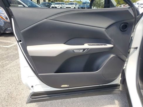 Used 2023 Lexus RX 350 Premium w/ Cold Area Package image 14