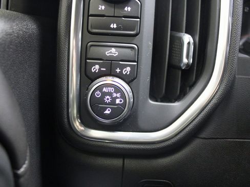 Used 2021 Chevrolet Silverado 2500 LT w/ Fleet Comfort Package image 42