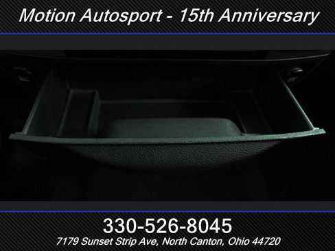 Used 2019 RAM 1500 Express w/ Wheel & Sound Group AWD/4WD image 15