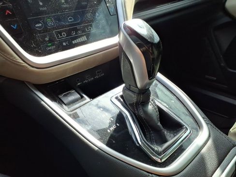 Used 2023 Subaru Outback Limited image 23