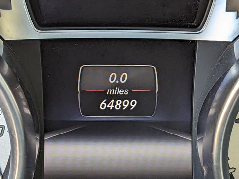 Used 2015 Mercedes-Benz SL 400 2dr Roadster SL 400 image 20