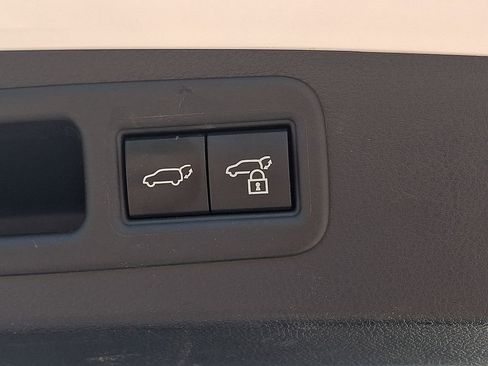 Used 2023 Lexus RX 350 Premium w/ Accessory Package FWD image 29