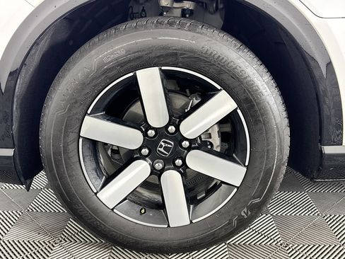 Used 2024 Honda Prologue Touring image 36