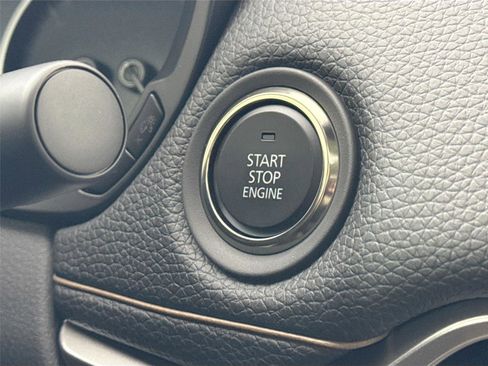 New 2026 MAZDA CX-90 3.3 Turbo w/ Preferred Package AWD/4WD image 23