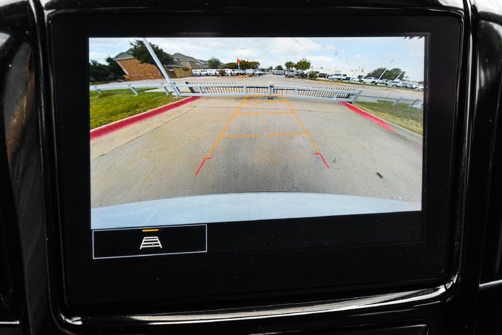 Used 2023 Chevrolet Traverse LT AWD/4WD image 20