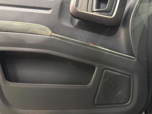 Used 2013 Honda Ridgeline Sport image 20