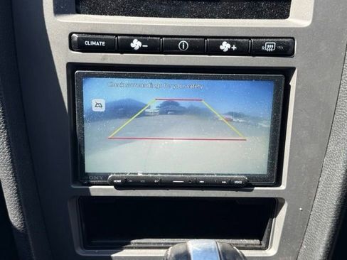 Used 2014 Ford Mustang GT Premium w/ Equipment Group 402A RWD image 22
