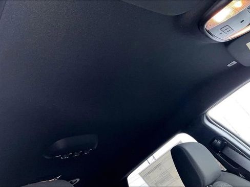 New 2026 Dodge Durango GT w/ Blacktop Package image 30