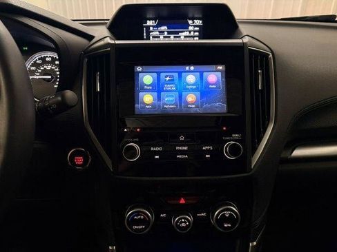 Used 2020 Subaru Forester Premium AWD/4WD image 16