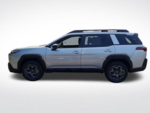 New 2026 Subaru Outback Premium AWD/4WD image 4
